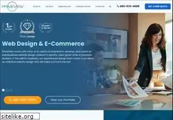 Sites similar to primeview.com