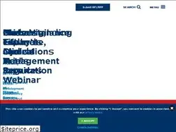 Sites similar to primevigilance.com