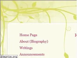Sites similar to primevine.com