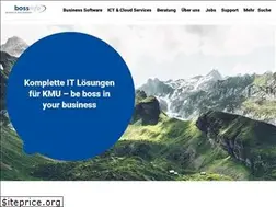 Sites similar to primevision.ch