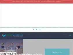 Sites similar to primewellnessofct.com
