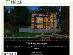 Sites similar to primewindowsys.com