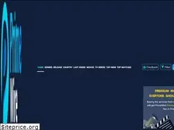 Sites similar to primewire.digital