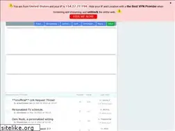 Sites similar to primewire.unblocked.how