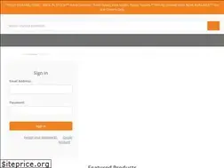 Sites similar to primework.com.au