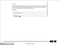Sites similar to primeworksp.com
