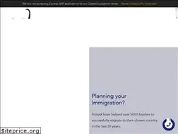 Sites similar to primeximm.com