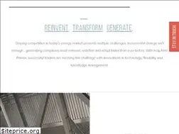 Sites similar to primexprocess.com