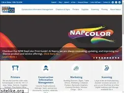 Sites similar to primeyoullc.com