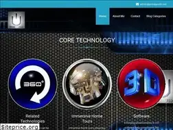 Sites similar to primeyoullc.net