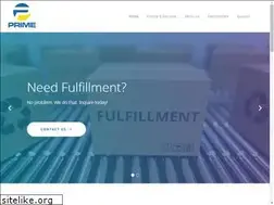 Sites similar to primezeroprep.com