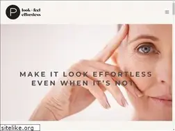 Sites similar to primhealthandbeauty.ca