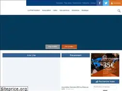 Sites similar to primholstein.com