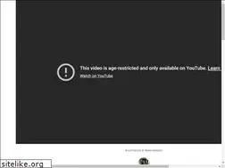 Sites similar to primiamorimia.com
