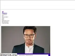 Sites similar to primiciasya.com.ar