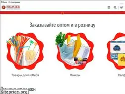 Sites similar to primier.in.ua