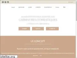 Sites similar to priminstinct.fr