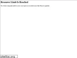 Sites similar to primis.al