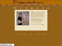 Sites similar to primitivesound.com