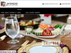 Sites similar to primizieaustin.com