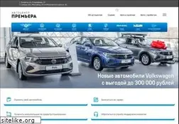 Sites similar to primjera.ru