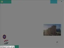 Sites similar to primkvartal.ru