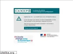 Sites similar to primlangues.fr