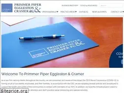 Sites similar to primmer.com