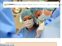 Sites similar to primo-ah.com
