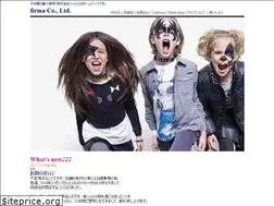 Sites similar to primo-firma.com