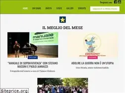 Sites similar to primo-piano.info