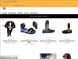 Sites similar to primo.ma