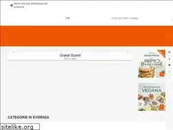 Sites similar to primobenessere.it