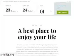 Sites similar to primobom.com