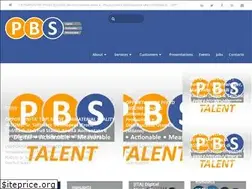 Sites similar to primobonacina.com