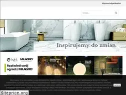 Sites similar to primocer.pl