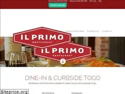 Sites similar to primochattanooga.com