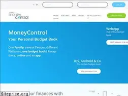 Sites similar to primoco.me