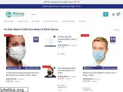 Sites similar to primodentalproducts.com