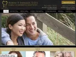 Sites similar to primodentist.com