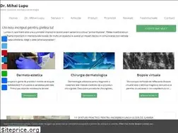 Sites similar to primoderm.ro