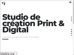 Sites similar to primoetprimo.com