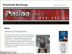 Sites similar to primografix.com