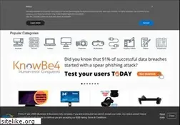 Sites similar to primoit.co.uk