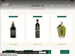 Sites similar to primoljo.com