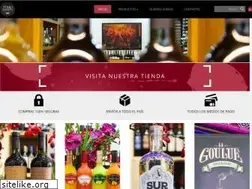 Sites similar to primomason.com