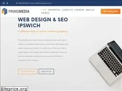 Sites similar to primomedia.com.au