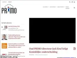 Sites similar to primonederland.eu