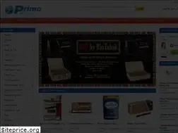 Sites similar to primonet.ro