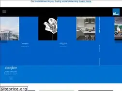 Sites similar to primonthomes.com